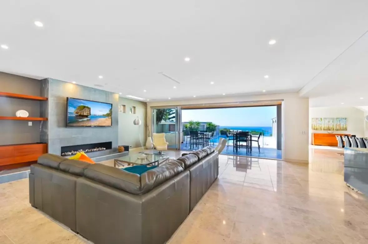 171 Ocean Street, Narrabeen Sold by Sydney Sotheby's International Realty - image 16