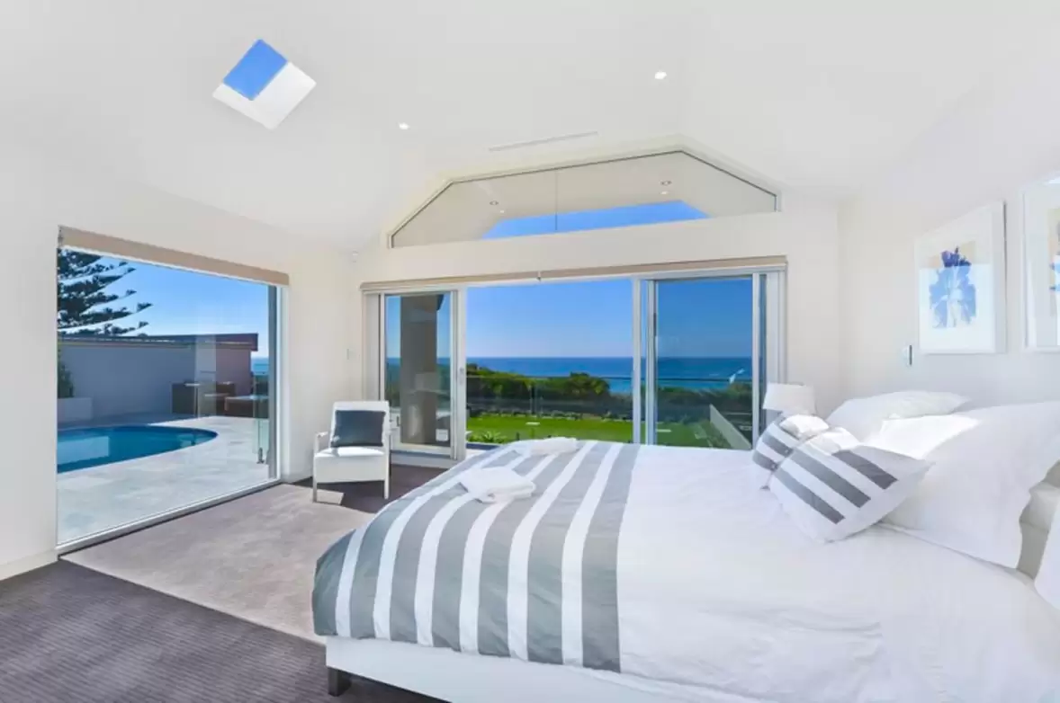 171 Ocean Street, Narrabeen Sold by Sydney Sotheby's International Realty - image 19