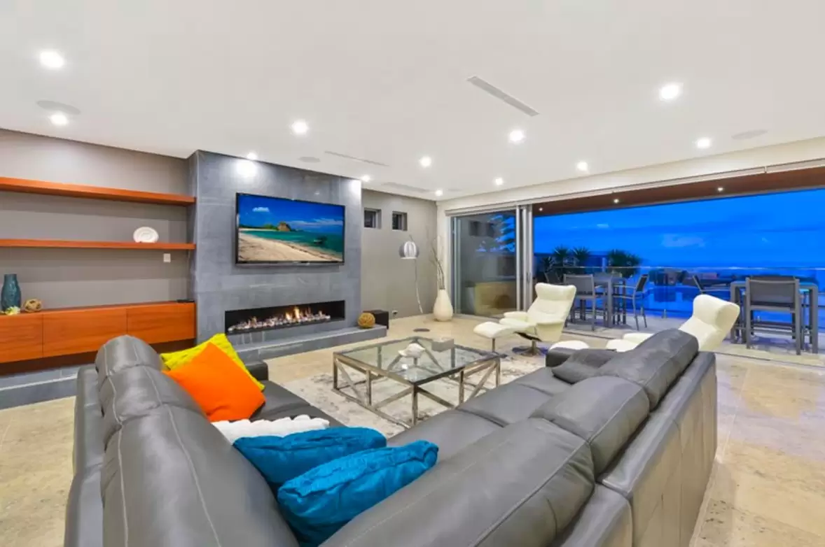 171 Ocean Street, Narrabeen Sold by Sydney Sotheby's International Realty - image 9