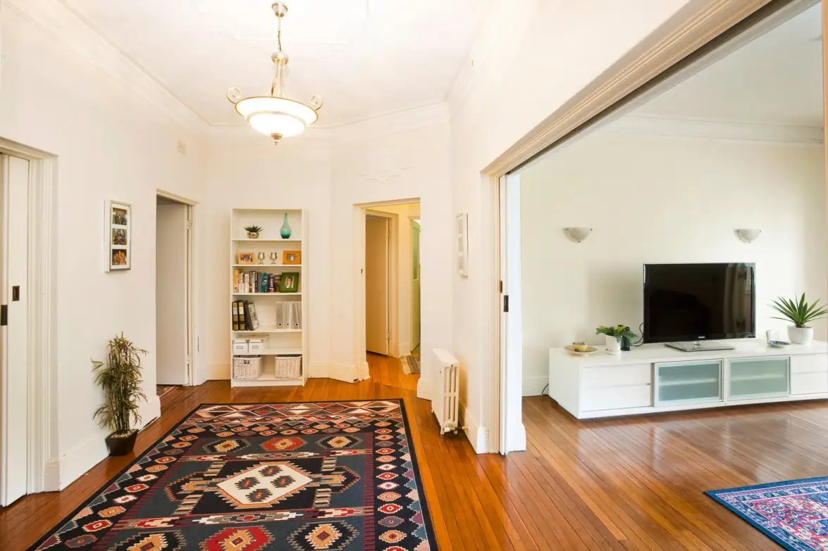 4/412 Edgecliff Road, Woollahra Sold by Sydney Sotheby's International Realty - image 1