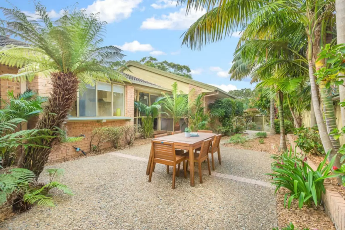 33a Banksia Street, Dee Why Sold by Sydney Sotheby's International Realty - image 6