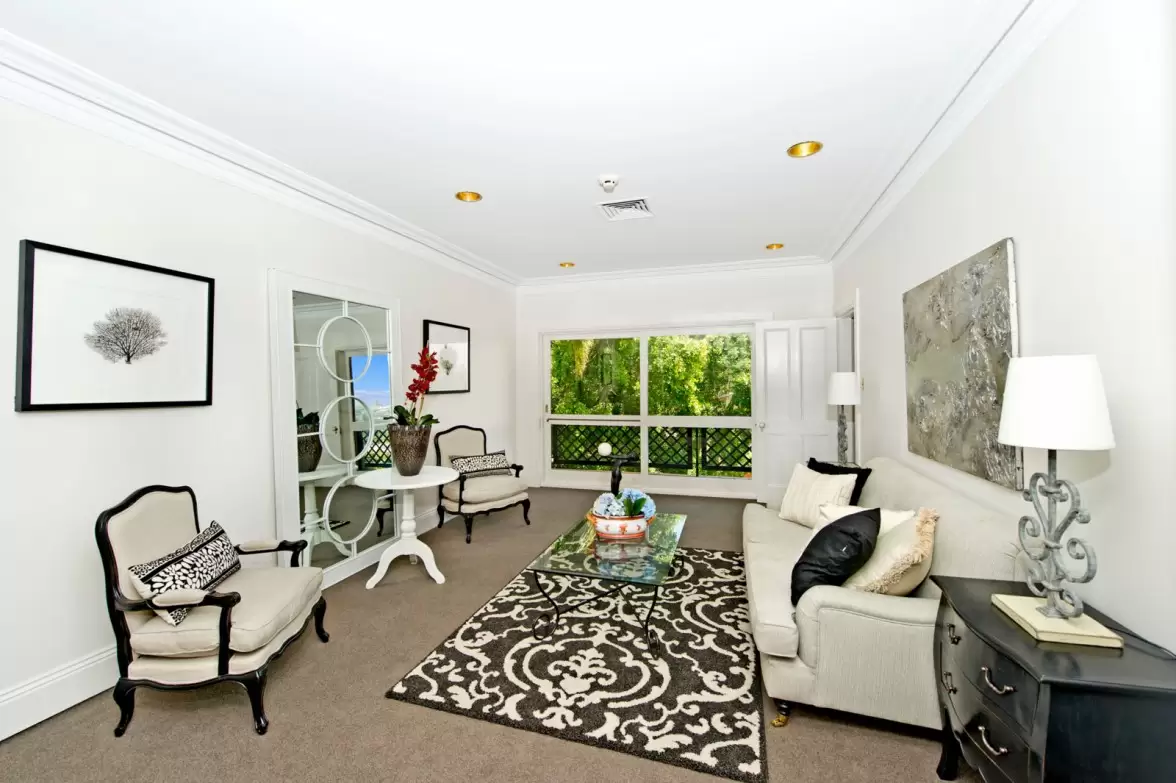 19 Bulkara Road, Bellevue Hill Sold by Sydney Sotheby's International Realty - image 4