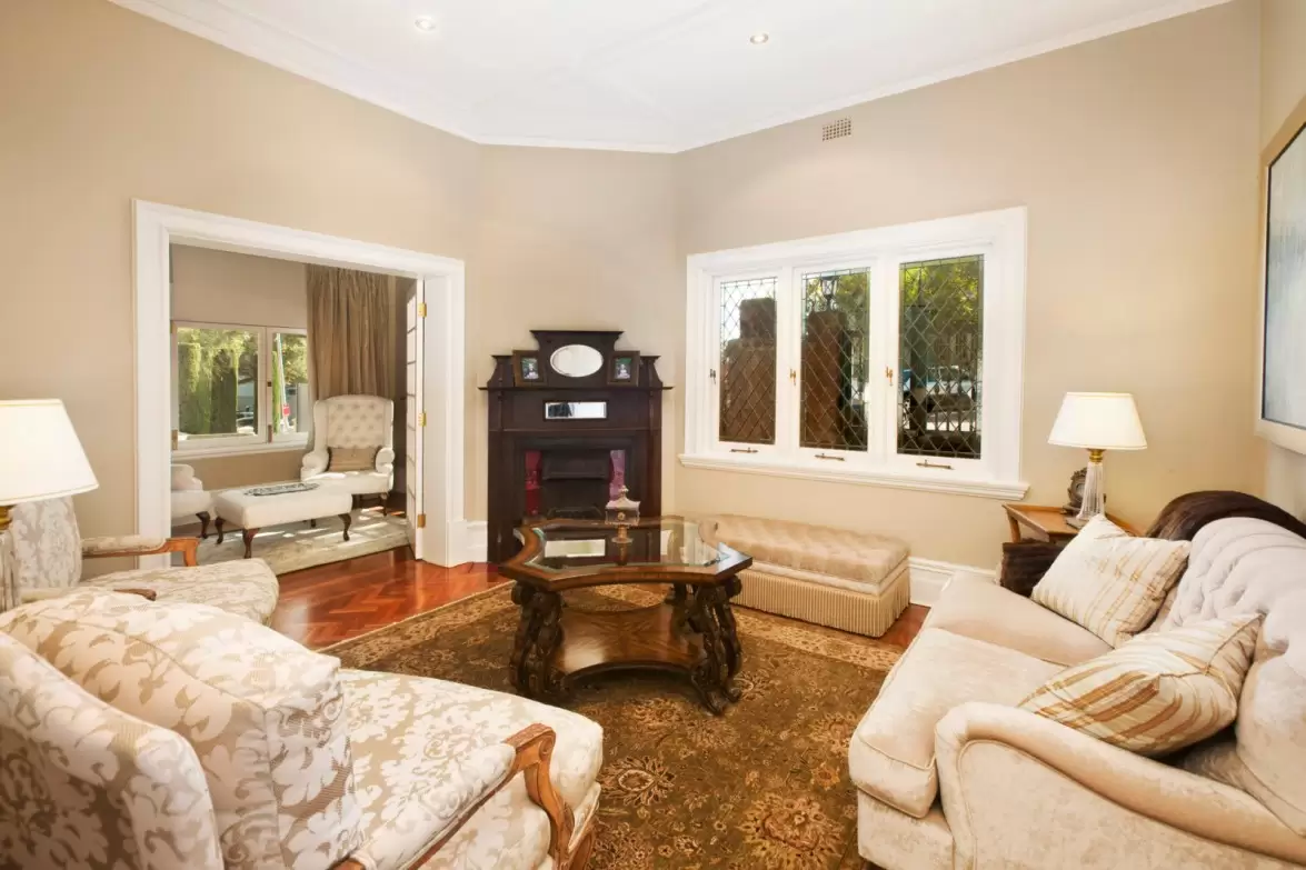 2 Buckhurst Avenue, Point Piper Sold by Sydney Sotheby's International Realty - image 13