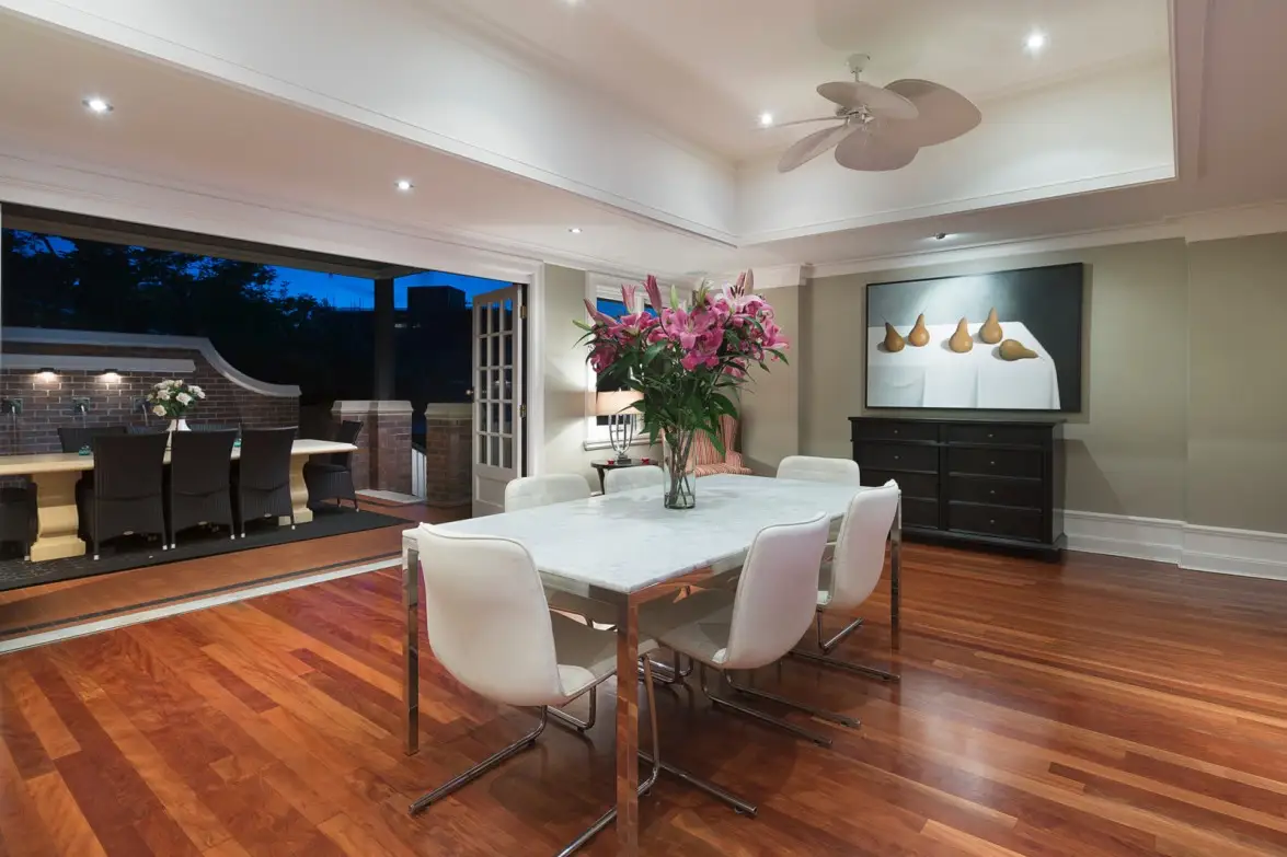 2 Buckhurst Avenue, Point Piper Sold by Sydney Sotheby's International Realty - image 2