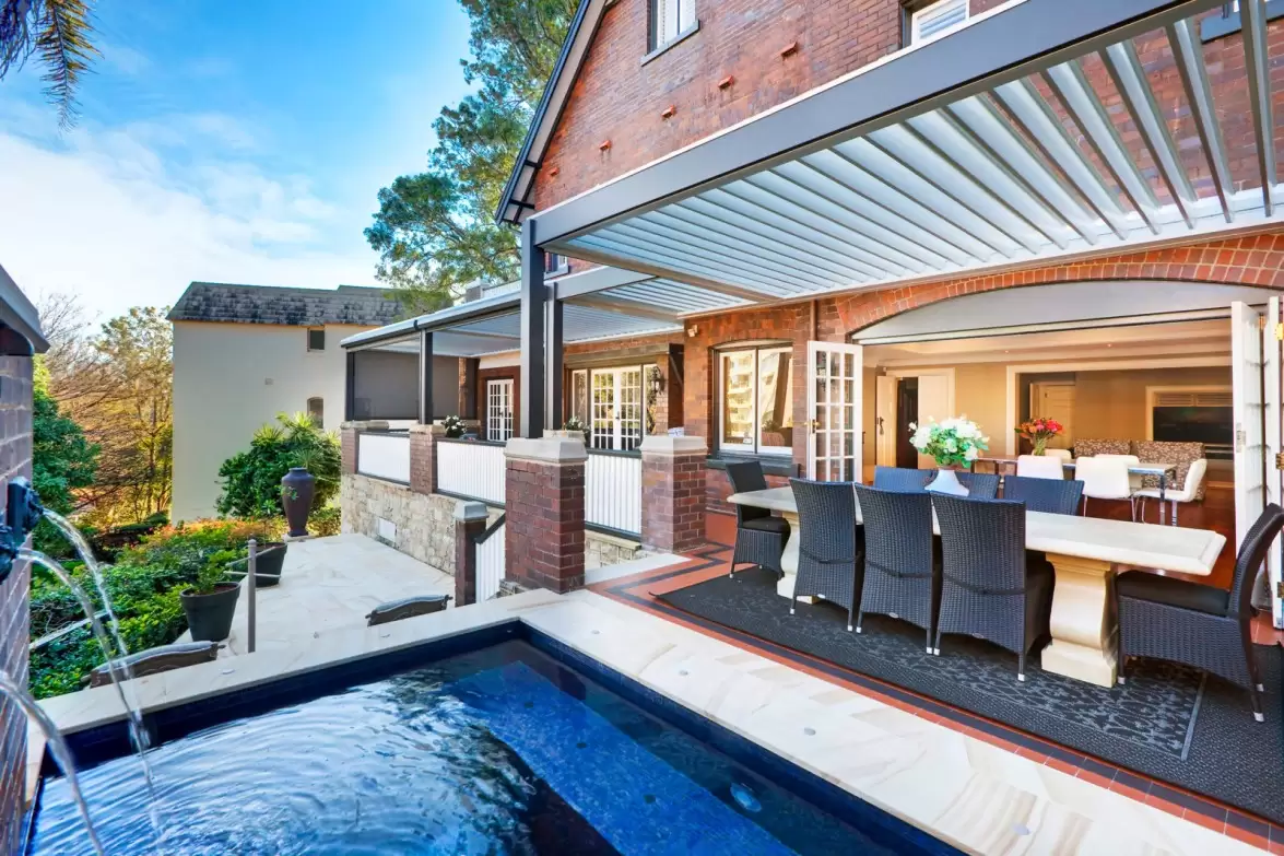 2 Buckhurst Avenue, Point Piper Sold by Sydney Sotheby's International Realty - image 7