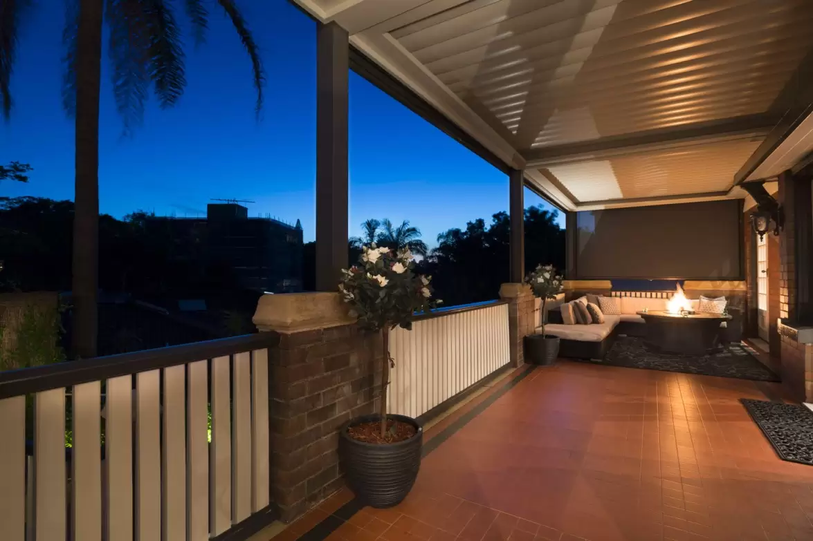 2 Buckhurst Avenue, Point Piper Sold by Sydney Sotheby's International Realty - image 8