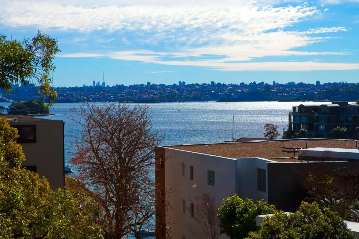 2 Buckhurst Avenue, Point Piper Sold by Sydney Sotheby's International Realty - image 17