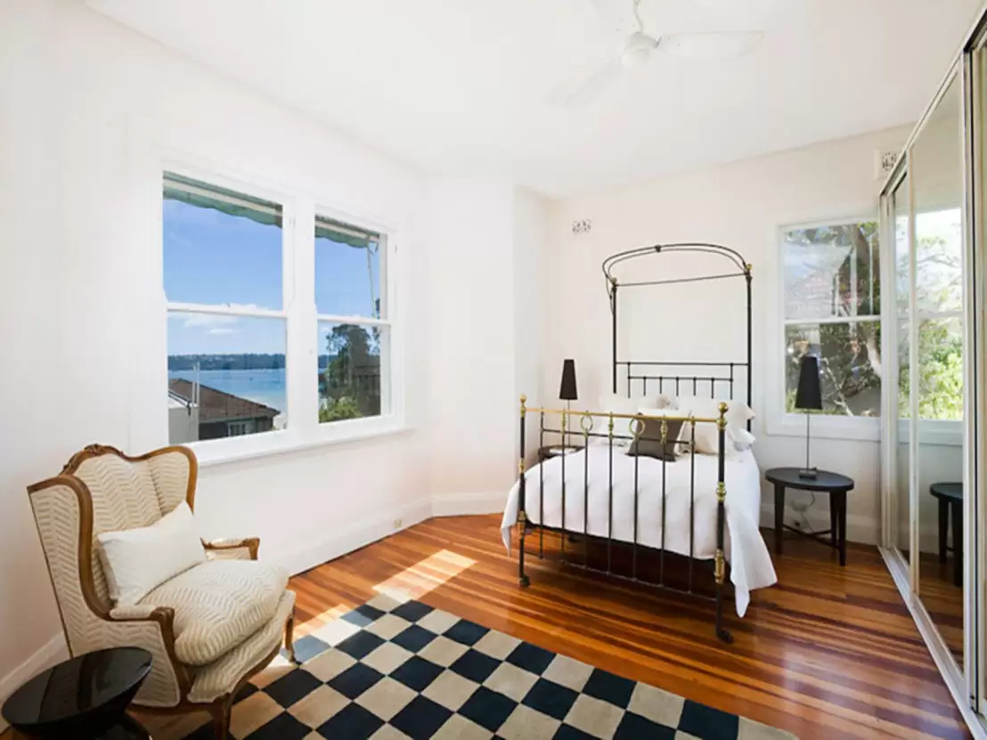 15/1a Caledonian Road, Rose Bay Leased by Sydney Sotheby's International Realty - image 6