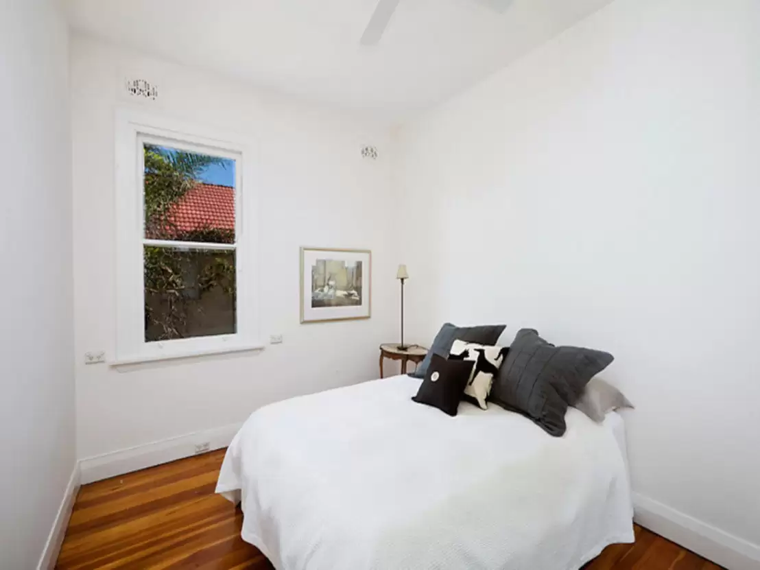 15/1a Caledonian Road, Rose Bay Leased by Sydney Sotheby's International Realty - image 7