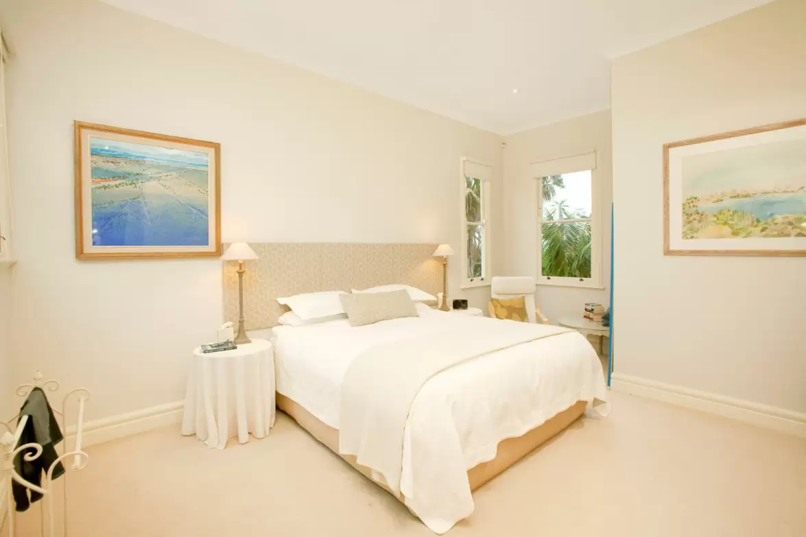2 Georges Road, Vaucluse Sold by Sydney Sotheby's International Realty - image 11