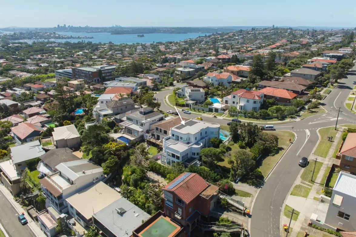 1 Kippara Road, Dover Heights Sold by Sydney Sotheby's International Realty - image 17