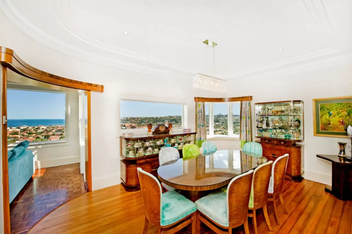 1 Kippara Road, Dover Heights Sold by Sydney Sotheby's International Realty - image 4