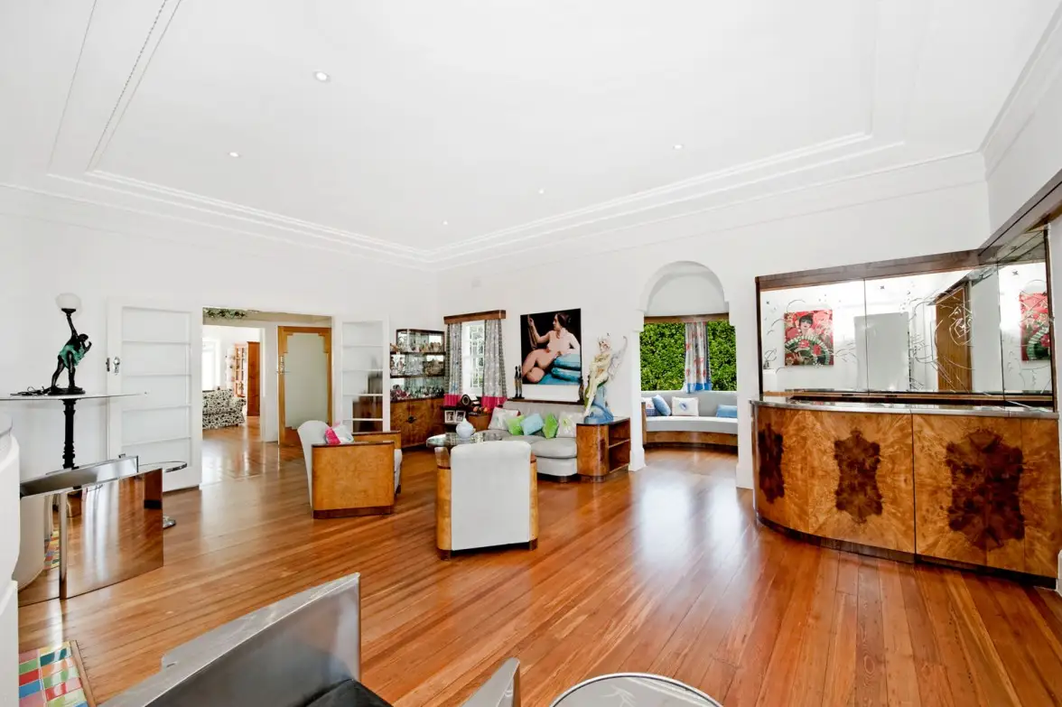 1 Kippara Road, Dover Heights Sold by Sydney Sotheby's International Realty - image 2