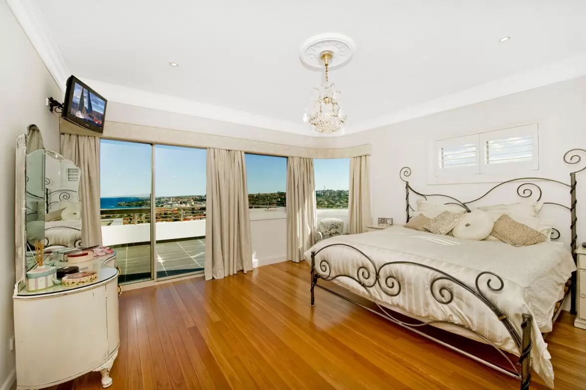 1 Kippara Road, Dover Heights Sold by Sydney Sotheby's International Realty - image 8