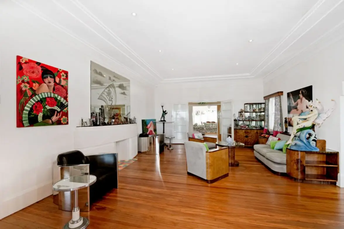 1 Kippara Road, Dover Heights Sold by Sydney Sotheby's International Realty - image 3