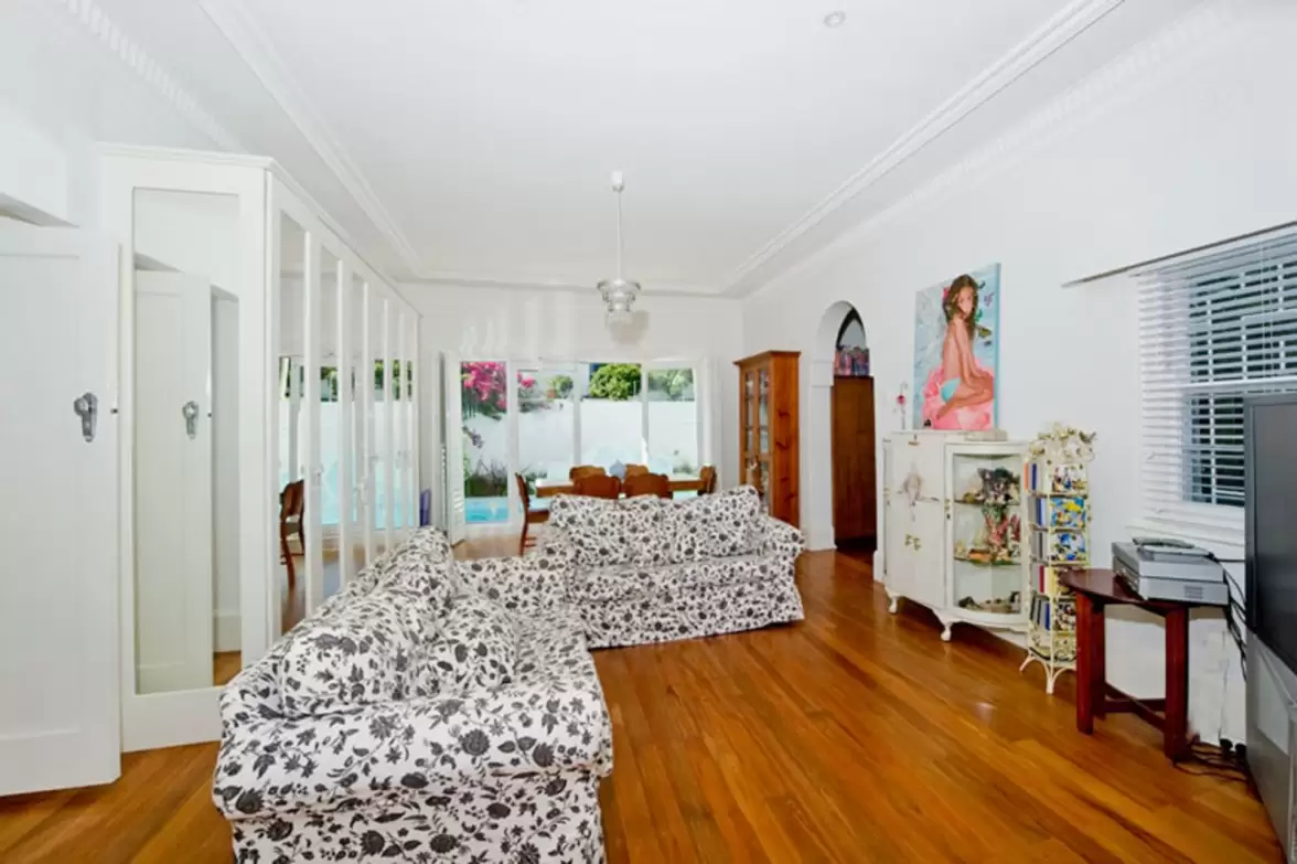 1 Kippara Road, Dover Heights Sold by Sydney Sotheby's International Realty - image 10