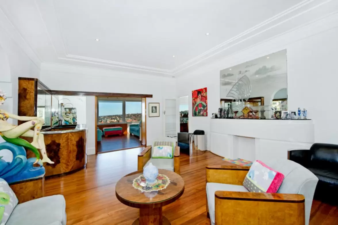 1 Kippara Road, Dover Heights Sold by Sydney Sotheby's International Realty - image 6