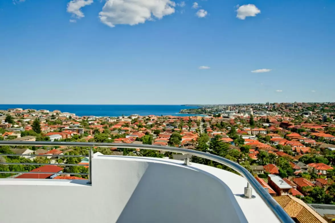 1 Kippara Road, Dover Heights Sold by Sydney Sotheby's International Realty - image 15