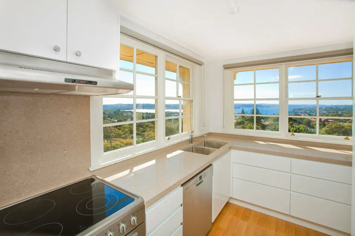 11/22a New South Head Road, Vaucluse Leased by Sydney Sotheby's International Realty - image 3