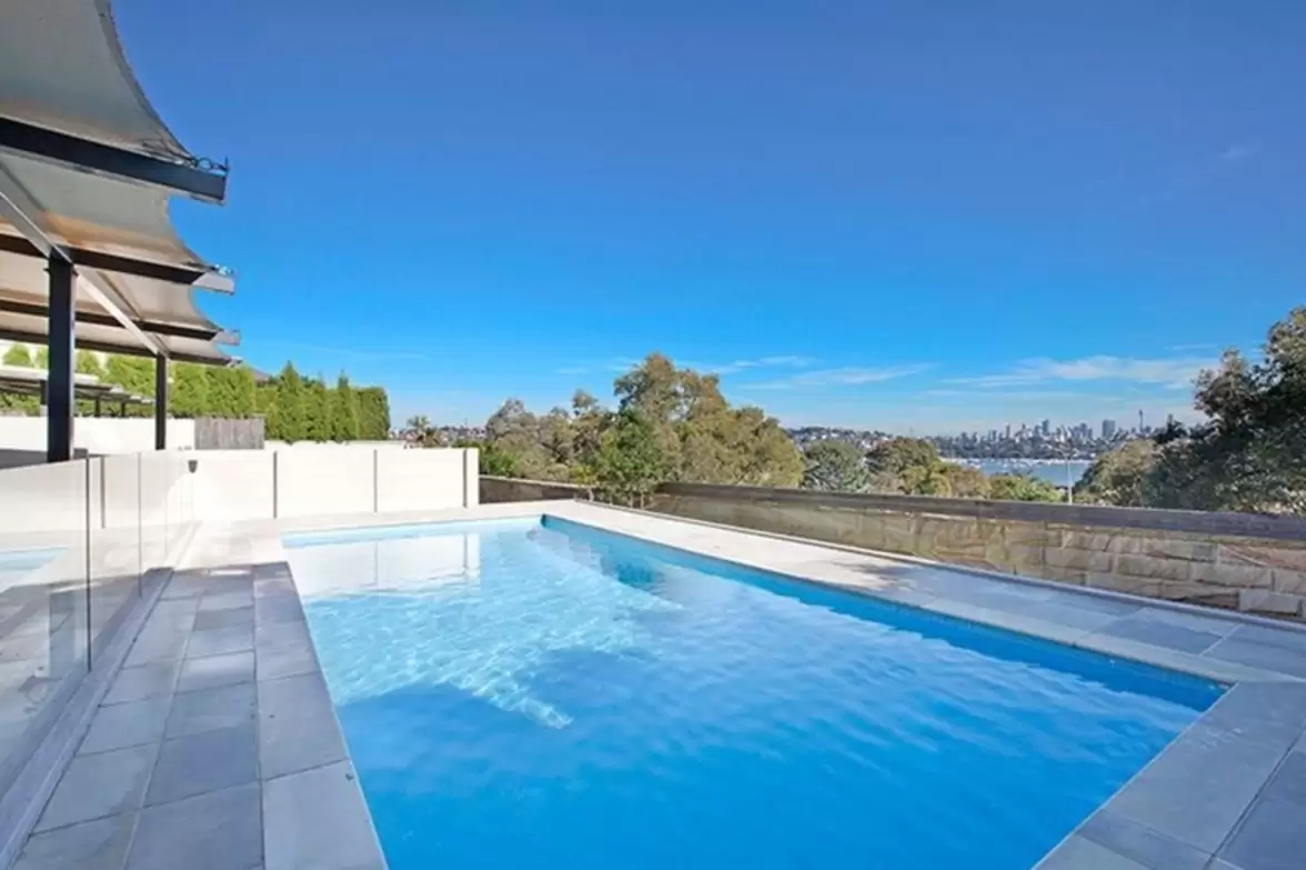 40 Chamberlain Avenue, Rose Bay Leased by Sydney Sotheby's International Realty - image 4
