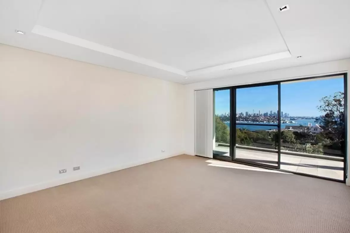 40 Chamberlain Avenue, Rose Bay Leased by Sydney Sotheby's International Realty - image 6