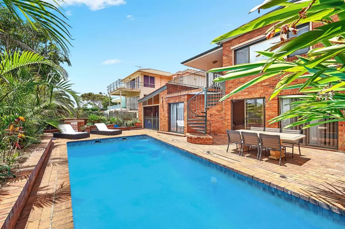 5 John Dykes Avenue, Vaucluse Sold by Sydney Sotheby's International Realty - image 10