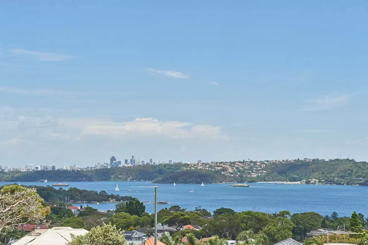 5 John Dykes Avenue, Vaucluse Sold by Sydney Sotheby's International Realty - image 13
