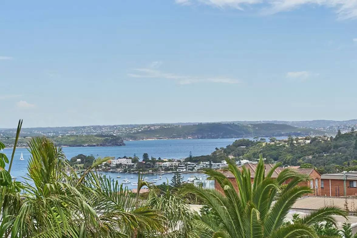 5 John Dykes Avenue, Vaucluse Sold by Sydney Sotheby's International Realty - image 12