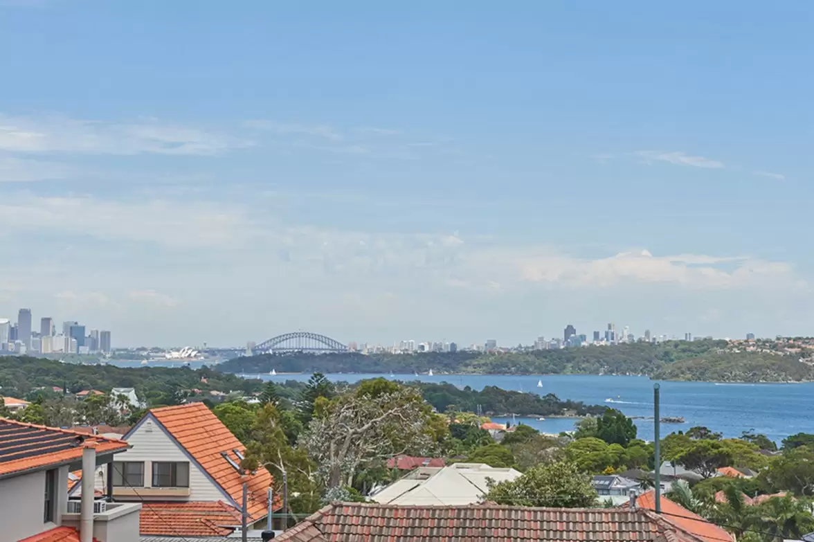 5 John Dykes Avenue, Vaucluse Sold by Sydney Sotheby's International Realty - image 11