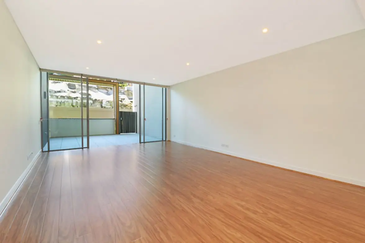 107 Ross Street, Forest Lodge Leased by Sydney Sotheby's International Realty - image 3