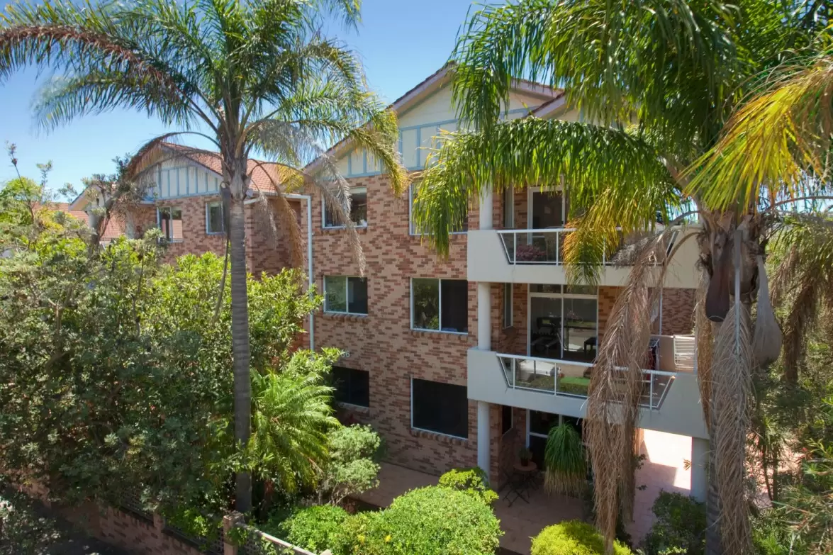 2/58-66 Curlewis Street, Bondi Beach Sold by Sydney Sotheby's International Realty - image 13