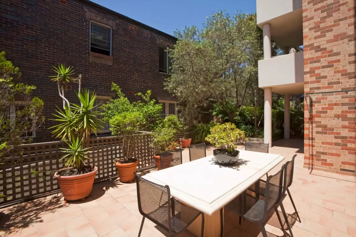 2/58-66 Curlewis Street, Bondi Beach Sold by Sydney Sotheby's International Realty - image 11
