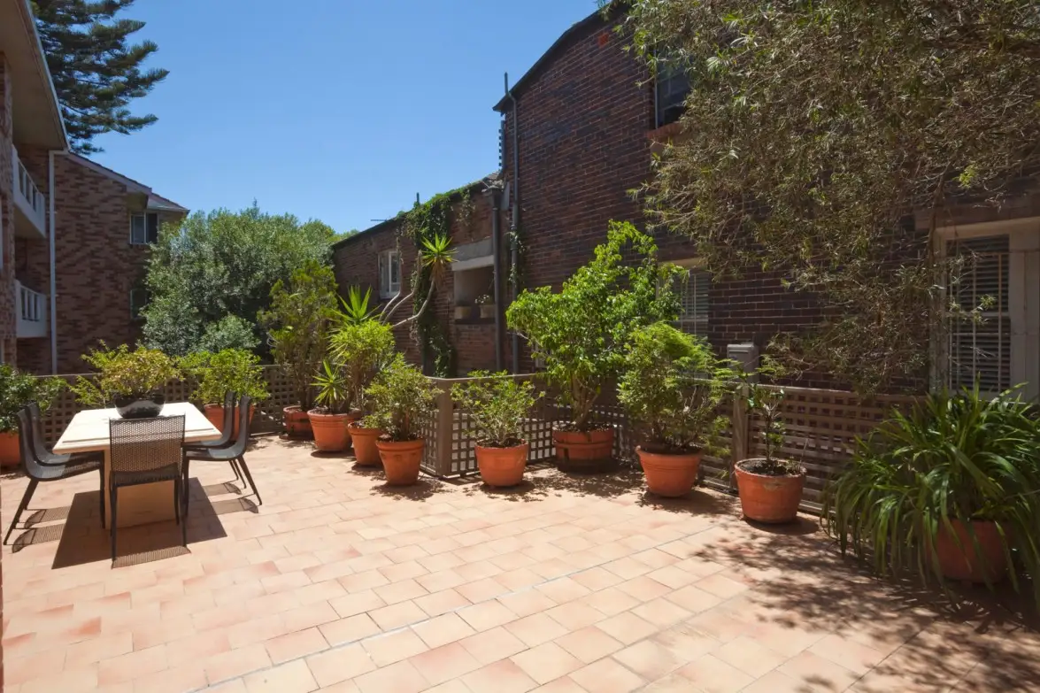 2/58-66 Curlewis Street, Bondi Beach Sold by Sydney Sotheby's International Realty - image 3