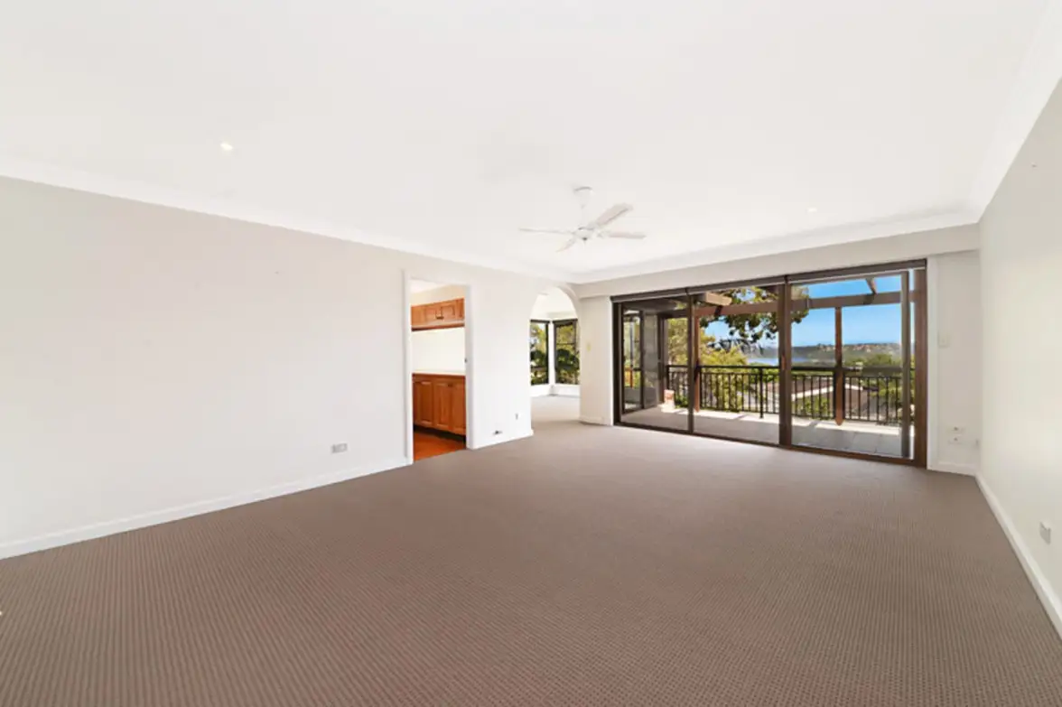 6 Kings Road, Vaucluse Leased by Sydney Sotheby's International Realty - image 2