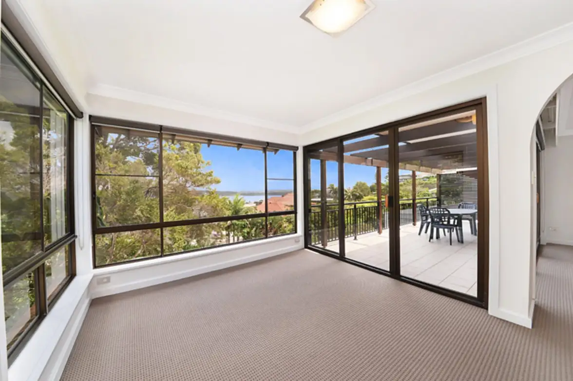 6 Kings Road, Vaucluse Leased by Sydney Sotheby's International Realty - image 3