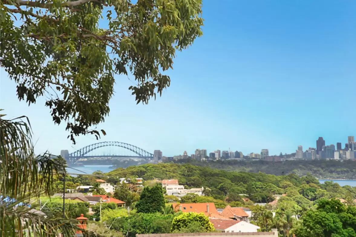 6 Kings Road, Vaucluse Leased by Sydney Sotheby's International Realty - image 5