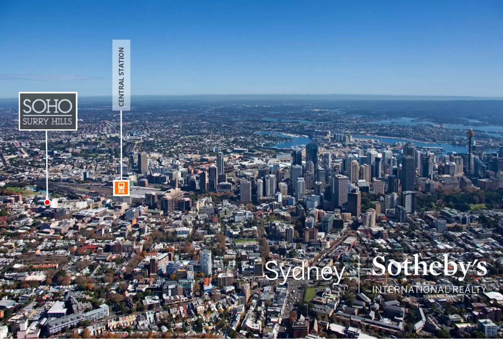 481-483 Elizabeth Street, Surry Hills Sold by Sydney Sotheby's International Realty - image 5
