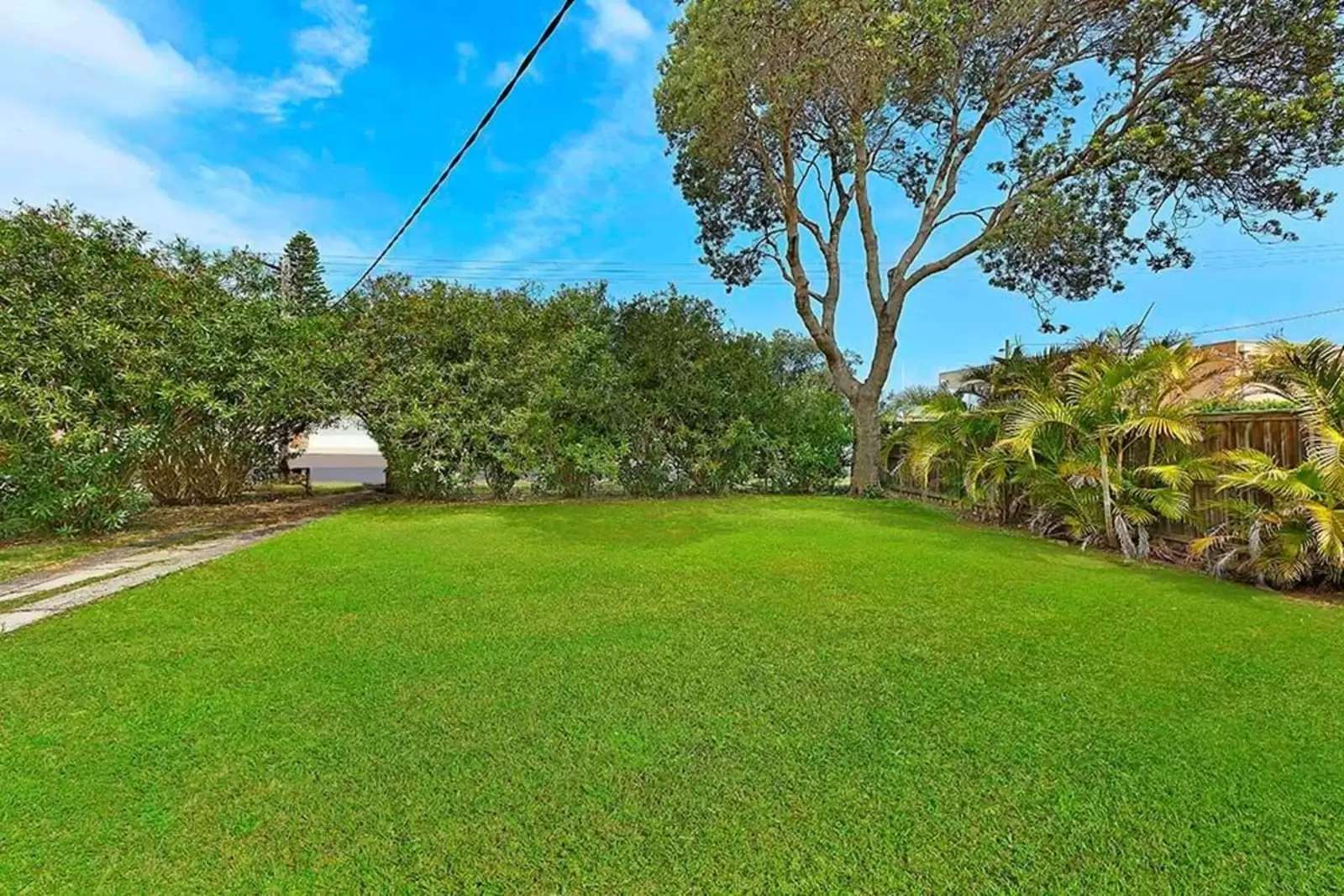 33 North Avoca Parade, North Avoca Sold by Sydney Sotheby's International Realty - image 12