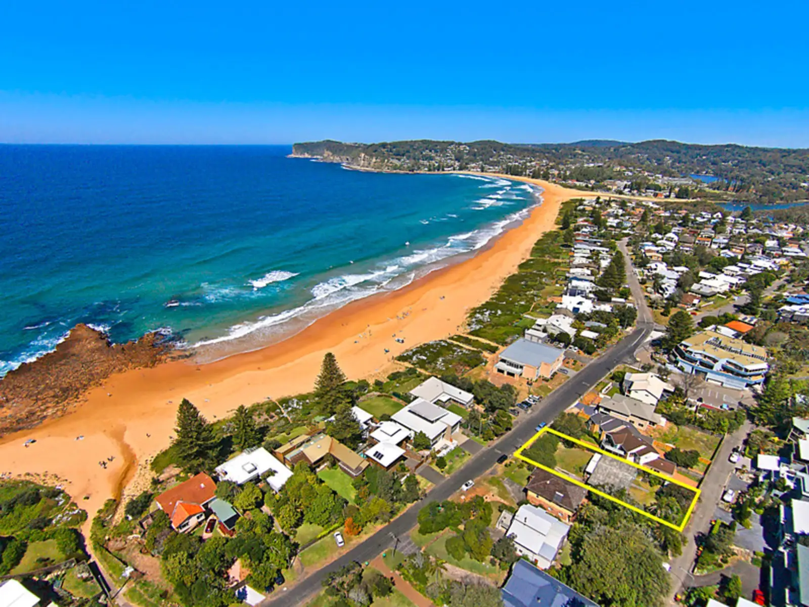 33 North Avoca Parade, North Avoca Sold by Sydney Sotheby's International Realty - image 3