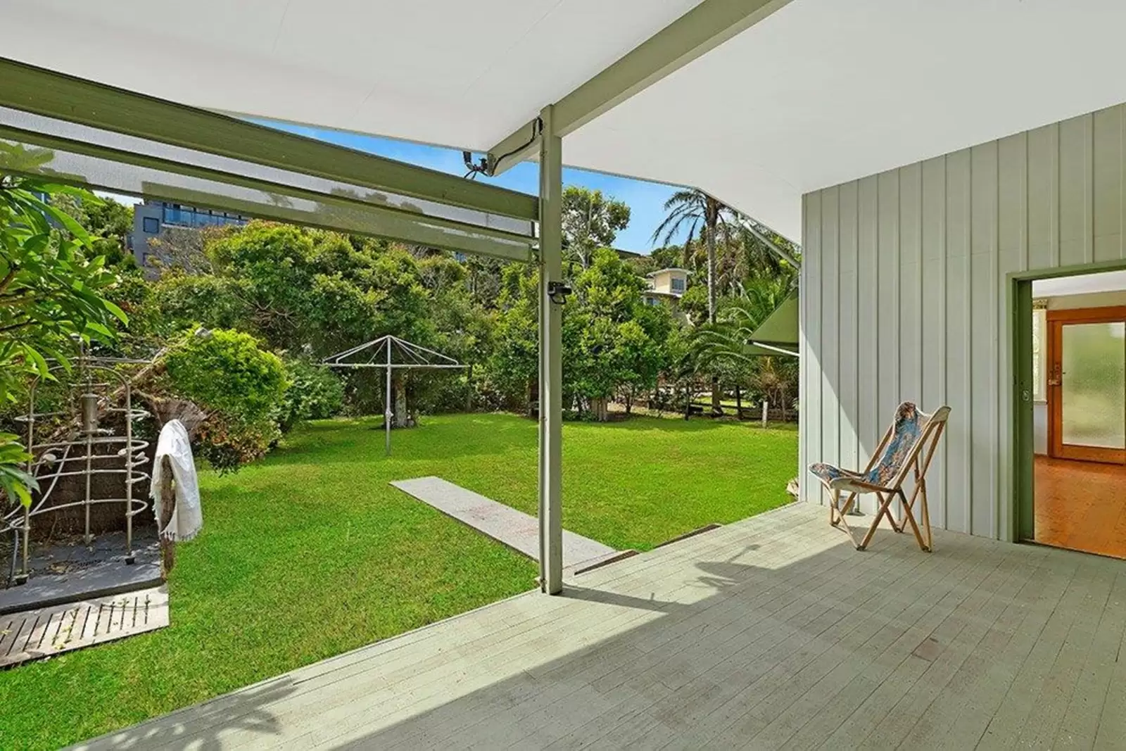 33 North Avoca Parade, North Avoca Sold by Sydney Sotheby's International Realty - image 11