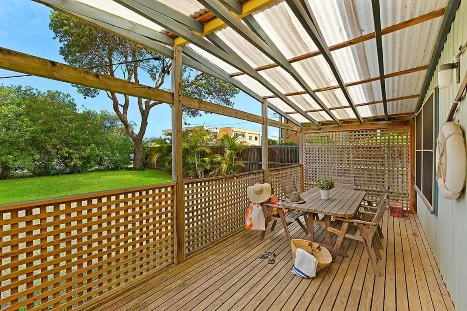 33 North Avoca Parade, North Avoca Sold by Sydney Sotheby's International Realty - image 10