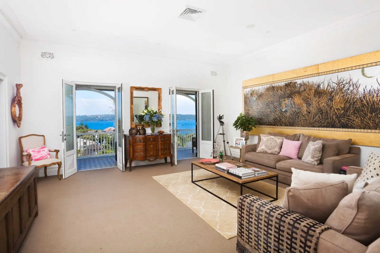 14 Bell Street, Vaucluse Sold by Sydney Sotheby's International Realty - image 3