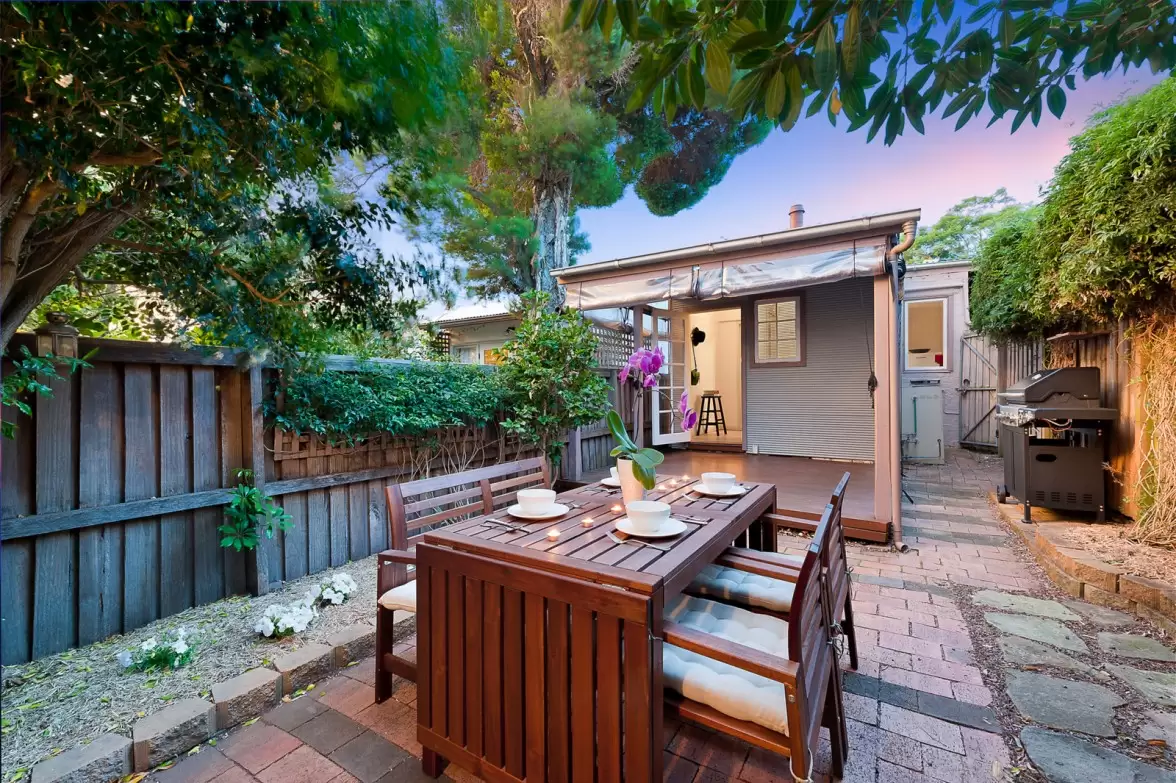 38 Day Street, Leichhardt Sold by Sydney Sotheby's International Realty - image 6