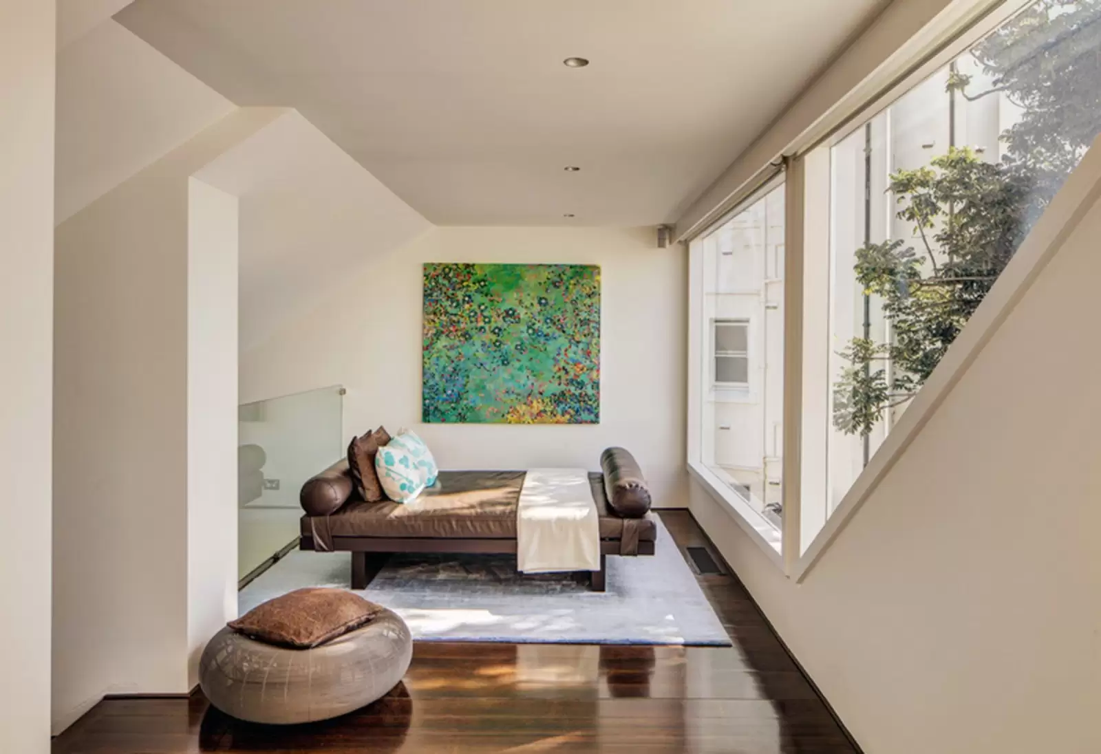 26 Billyard Avenue, Elizabeth Bay Sold by Sydney Sotheby's International Realty - image 15