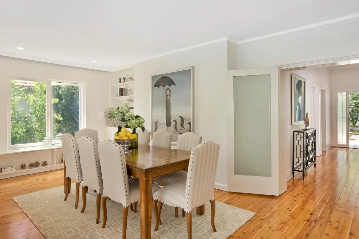 98 Balfour Road, Bellevue Hill Sold by Sydney Sotheby's International Realty - image 2