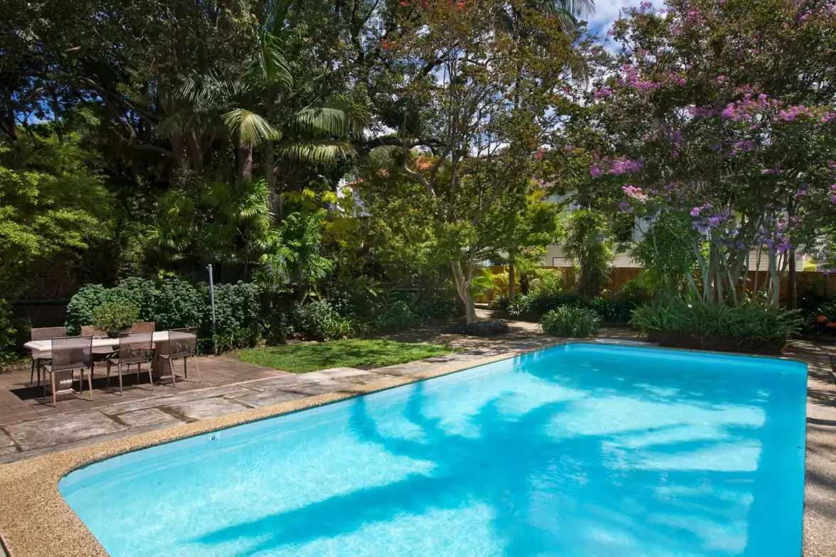 98 Balfour Road, Bellevue Hill Sold by Sydney Sotheby's International Realty - image 8