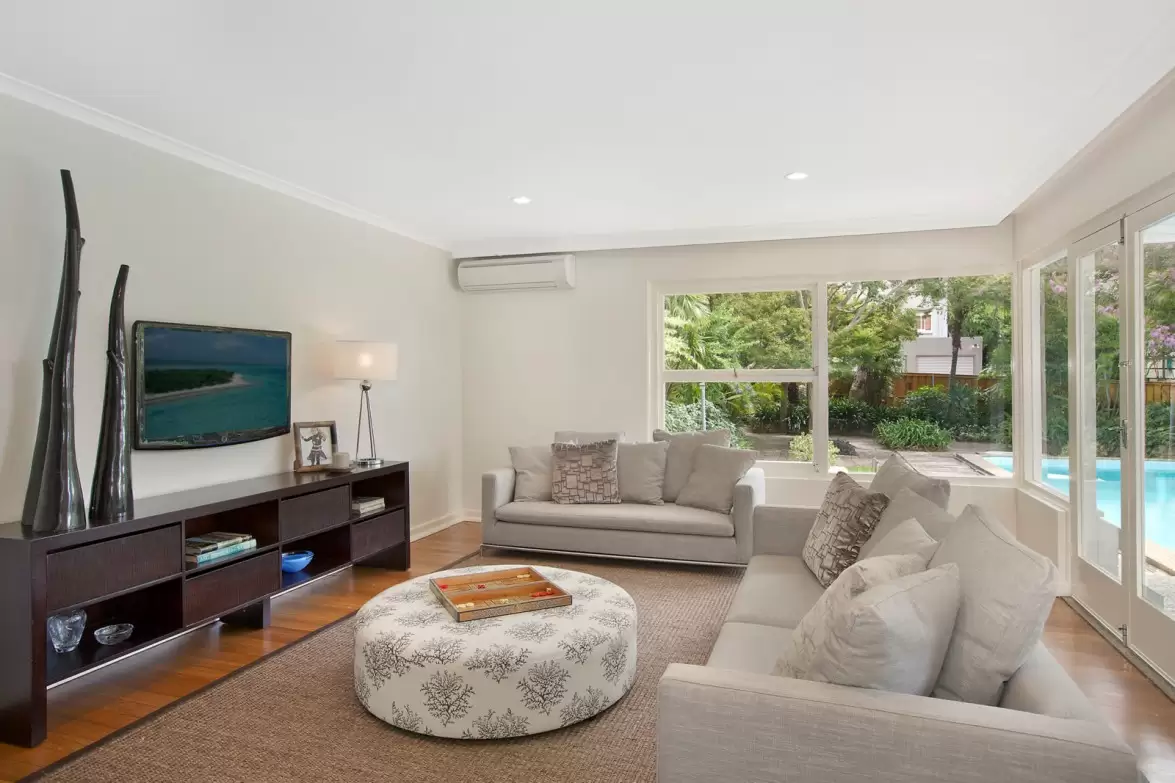 98 Balfour Road, Bellevue Hill Sold by Sydney Sotheby's International Realty - image 5