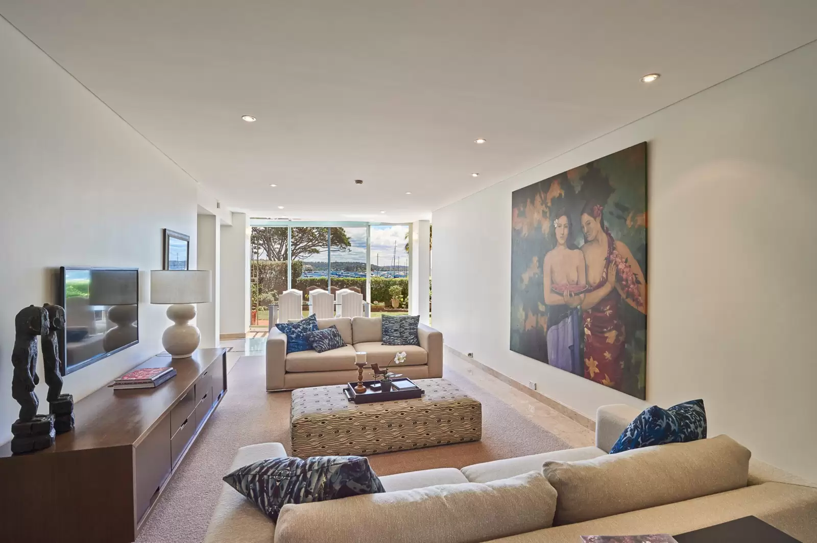 1/621 New South Head Road, Rose Bay Sold by Sydney Sotheby's International Realty - image 6