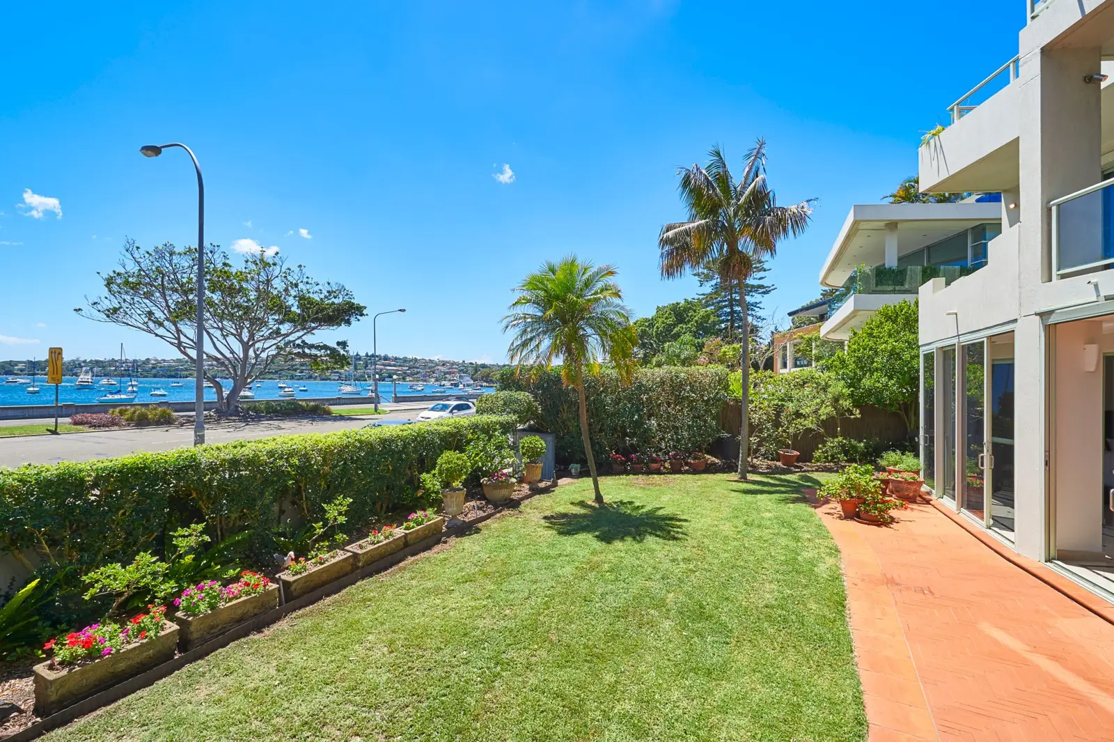 1/621 New South Head Road, Rose Bay Sold by Sydney Sotheby's International Realty - image 3