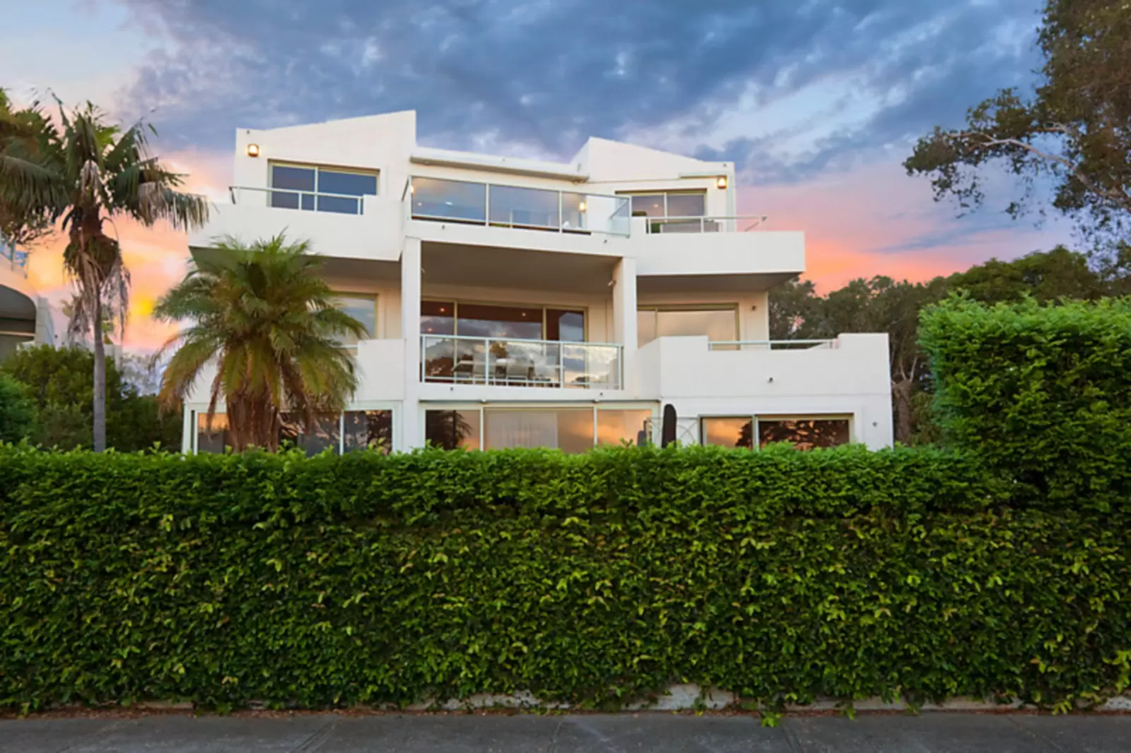 1/621 New South Head Road, Rose Bay Sold by Sydney Sotheby's International Realty - image 14
